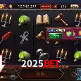 APP oficial da 2025bet para mobile