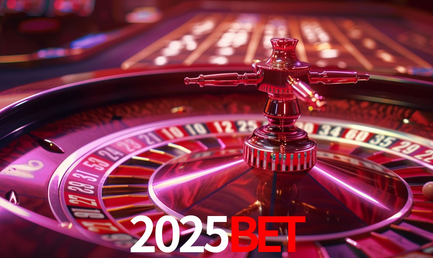Explorando a Categoria de Eventos em Apostas na 2025bet