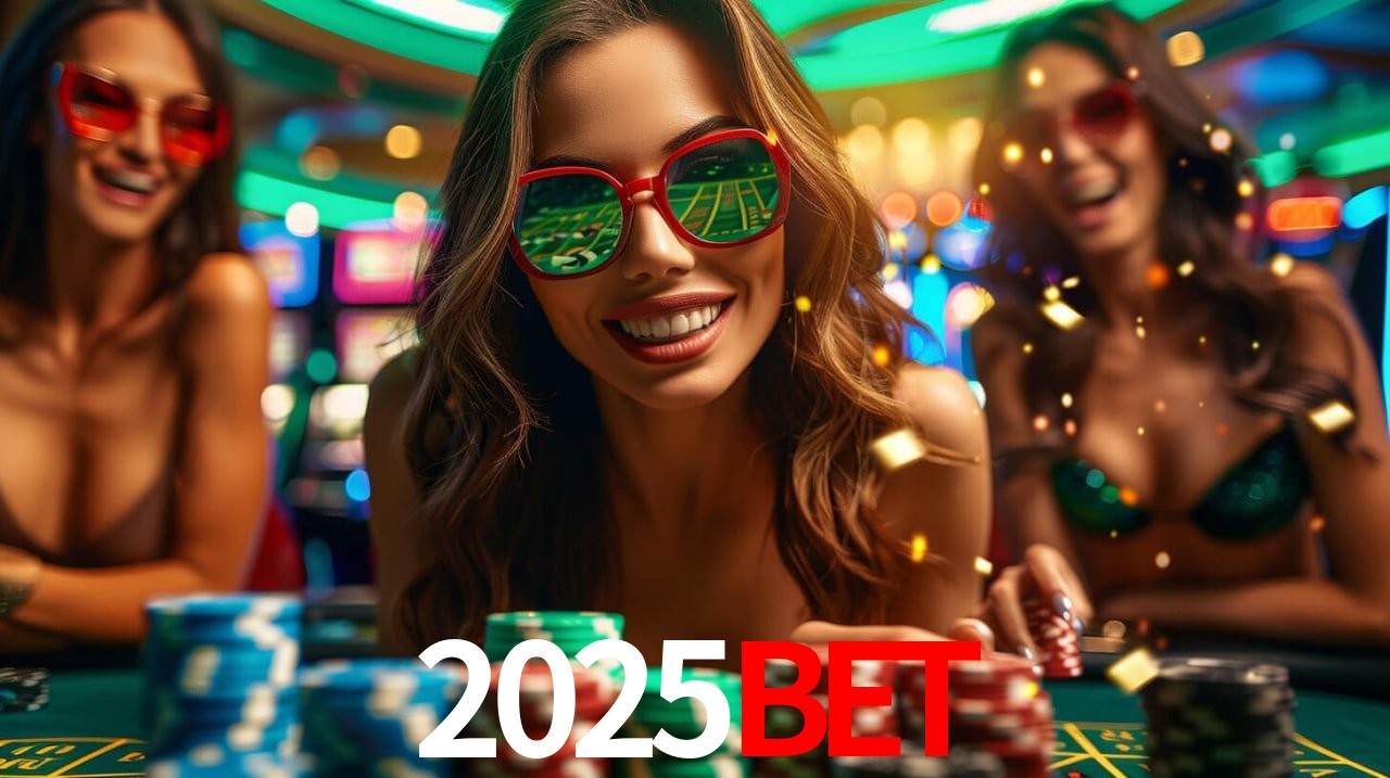 Basketball Betting 2025bet